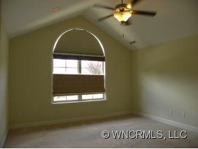 135 Outlook Circle - Photo 8