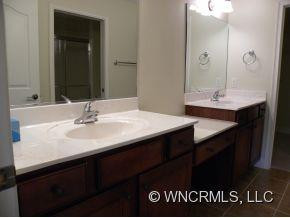 135 Outlook Circle - Photo 9