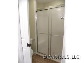 135 Outlook Circle - Photo 10