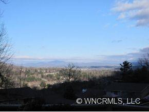 116 COUNTRY RIDGE - Photo 2