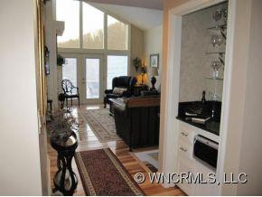 116 COUNTRY RIDGE - Photo 11
