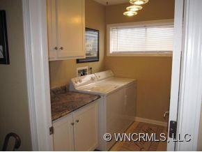 116 COUNTRY RIDGE - Photo 12