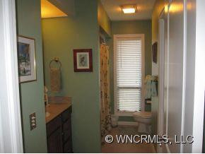 116 COUNTRY RIDGE - Photo 13