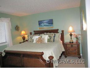 116 COUNTRY RIDGE - Photo 14
