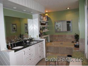 116 COUNTRY RIDGE - Photo 15
