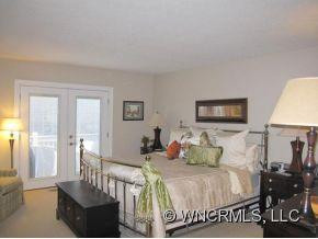 116 COUNTRY RIDGE - Photo 16