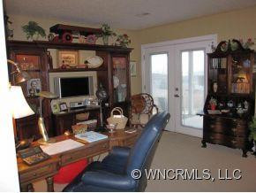 116 COUNTRY RIDGE - Photo 17