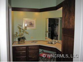 116 COUNTRY RIDGE - Photo 18