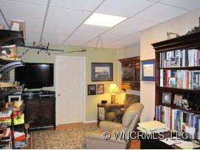 116 COUNTRY RIDGE - Photo 19