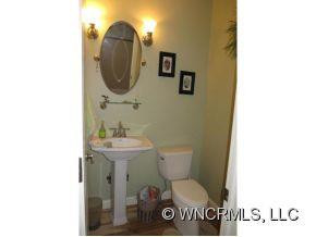 116 COUNTRY RIDGE - Photo 20