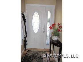 116 COUNTRY RIDGE - Photo 3