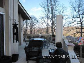 116 COUNTRY RIDGE - Photo 21