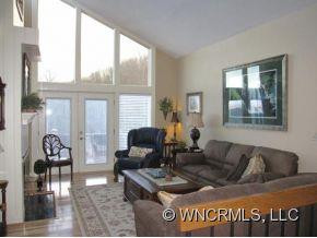 116 COUNTRY RIDGE - Photo 4