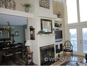 116 COUNTRY RIDGE - Photo 5