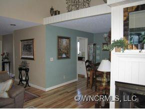 116 COUNTRY RIDGE - Photo 6