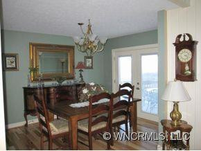 116 COUNTRY RIDGE - Photo 7