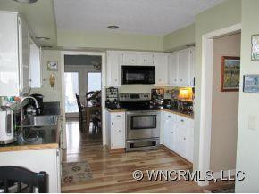 116 COUNTRY RIDGE - Photo 9