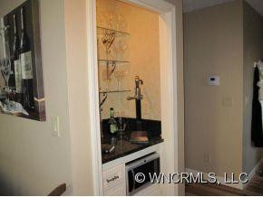 116 COUNTRY RIDGE - Photo 10