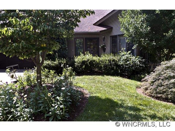 2102 Timber Place