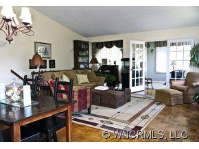 2102 Timber Place - Photo 2