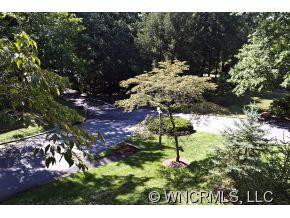 2102 Timber Place - Photo 11