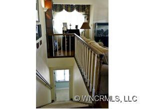 2102 Timber Place - Photo 12