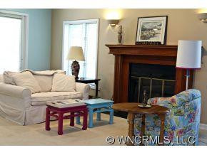 2102 Timber Place - Photo 13