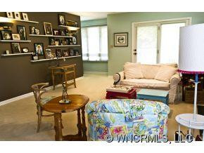 2102 Timber Place - Photo 14
