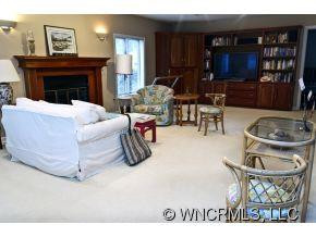 2102 Timber Place - Photo 15