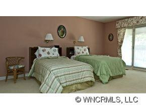 2102 Timber Place - Photo 16