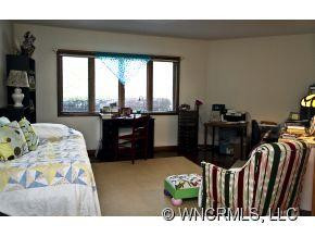 2102 Timber Place - Photo 17