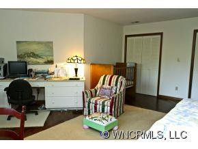 2102 Timber Place - Photo 18