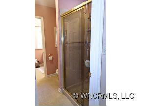 2102 Timber Place - Photo 19