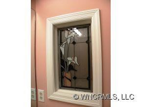 2102 Timber Place - Photo 20