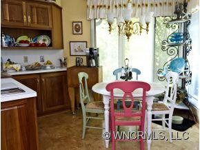 2102 Timber Place - Photo 3