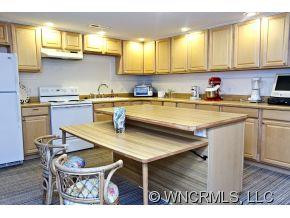 2102 Timber Place - Photo 21