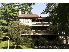 2102 Timber Place - Photo 22