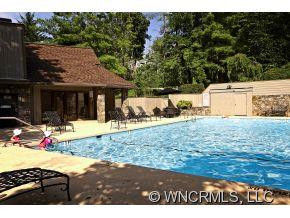 2102 Timber Place - Photo 23