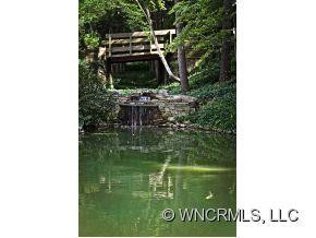 2102 Timber Place - Photo 24