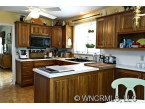 2102 Timber Place - Photo 4