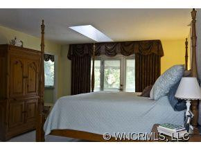 2102 Timber Place - Photo 5