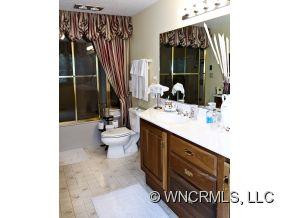 2102 Timber Place - Photo 6
