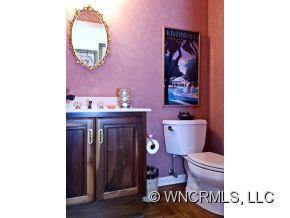 2102 Timber Place - Photo 7