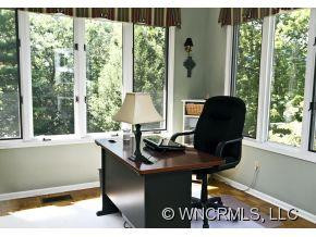 2102 Timber Place - Photo 8