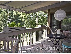 2102 Timber Place - Photo 9