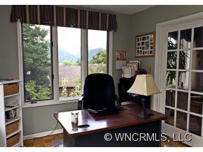2102 Timber Place - Photo 10