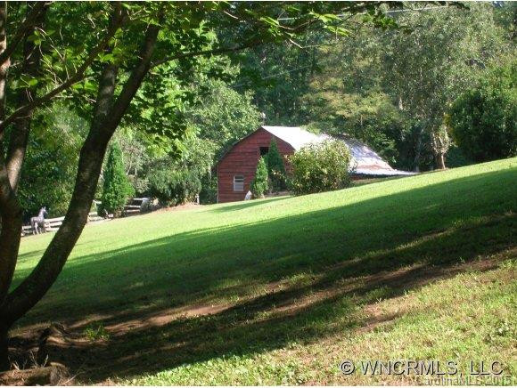 83 Chickasaw Trail - Photo 2