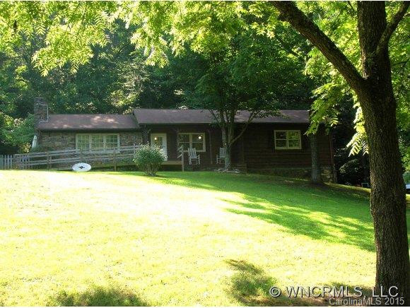 83 Chickasaw Trail - Photo 11