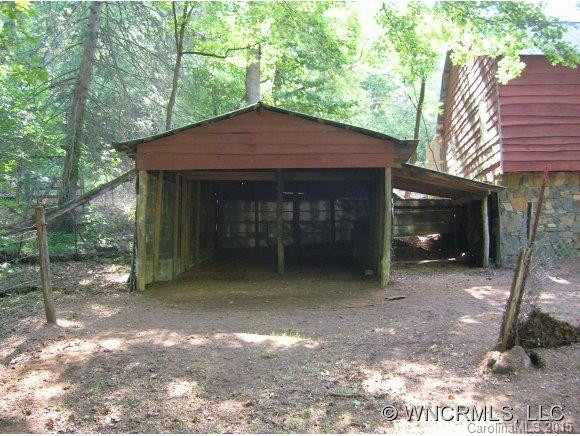 83 Chickasaw Trail - Photo 12