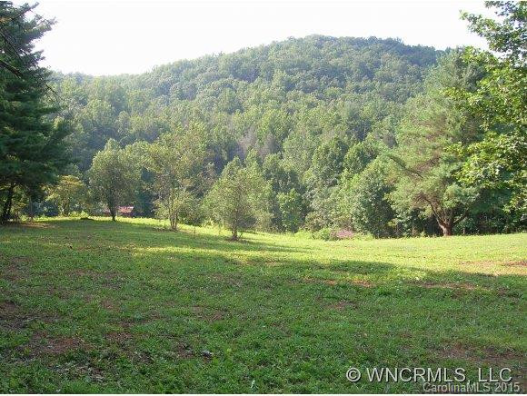 83 Chickasaw Trail - Photo 13